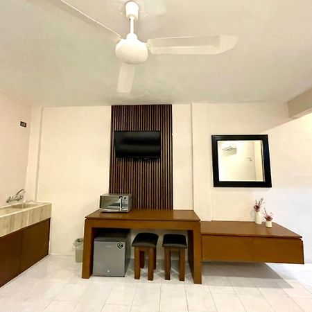 Hotel Baroni Progreso  Dış mekan fotoğraf